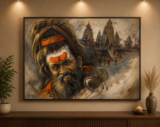 Moksha