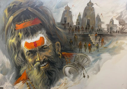 Moksha