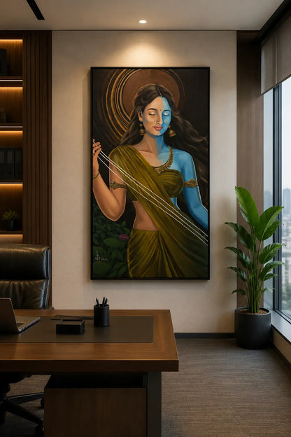 Aadishakti