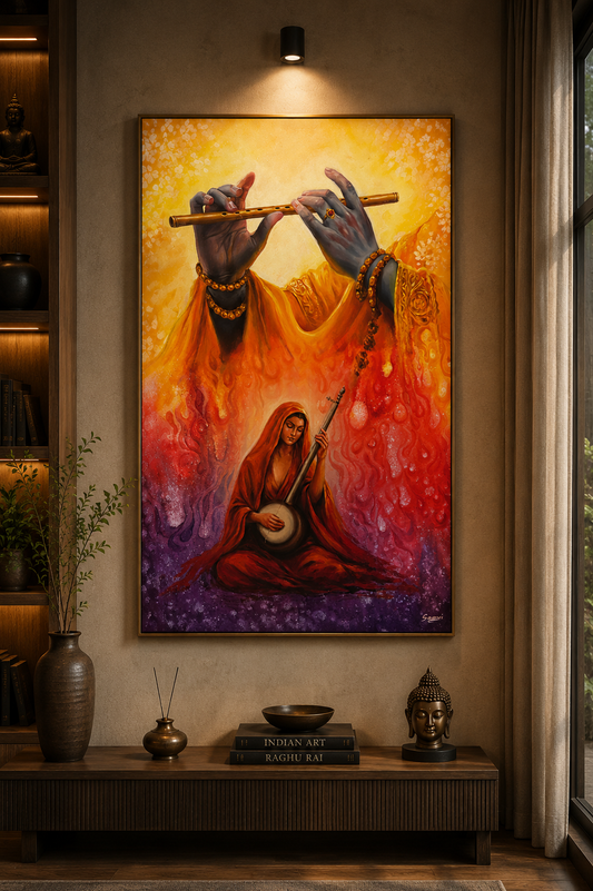 Devotion