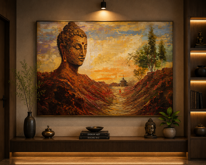 Monk