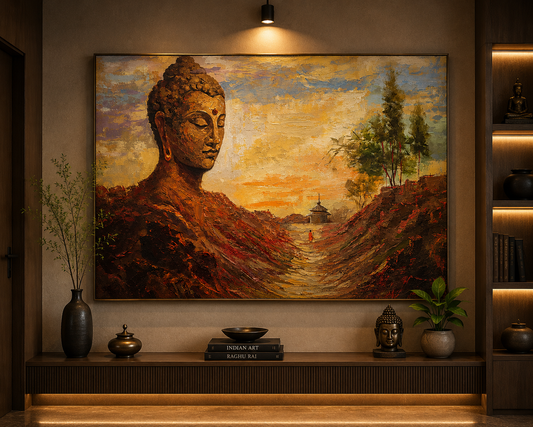 Monk