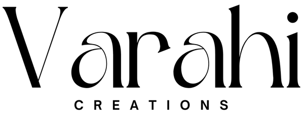 Varahicreations