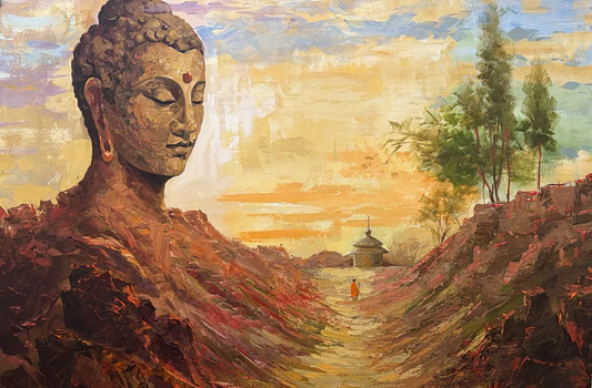 Monk